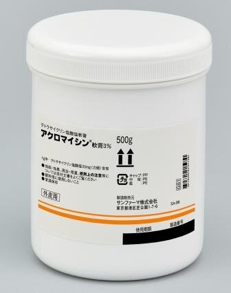 �A�N���}�C�V����p3%30mg1g�@500g�~1�r�@�i�|���G�`�����e��j�i�T���t�@�[�}�j