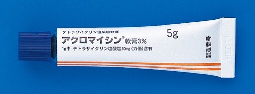 �A�N���}�C�V����p3%30mg1g�@5g�~10�{�@�i�A���~�j�E���`���[�u�j�i�T���t�@�[�}�j