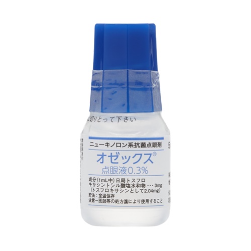 �I�[�b�N�X�_��t0.3%5mL�~10�r(�������f�B�b�N)