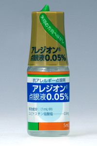 �A���W�I���_��t0.05% 5mL�~10�r (�Q�V����)