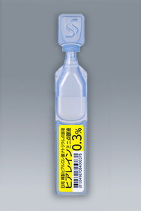 qAC~j_t0.3% 0.4mL~100 (QV)