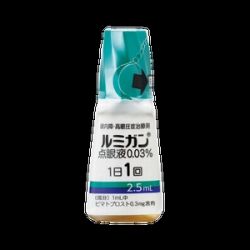 ~K_t0.03% 2.5mL~10r (ciH)