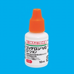 f-VG[V 10mL~10r@(`)