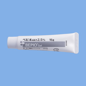 ユーパスタコーワ軟膏 30g 10本 興和 Focus フォーカス インターネットショップ Medical