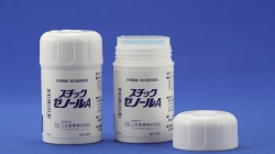 �X�`�b�N�[�m�[��A 40g�~10�{ (�O�}����)