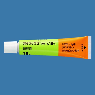 ICbNXN[10% 500g~1r (V)