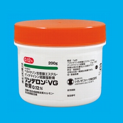 f-VGp0.12% 200g~1r (`)