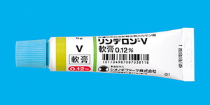 �����f����-V��p0.12% 5g�~50�{ (����`����)