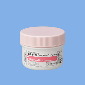 qhCh\tgp0.3% 100g~1r (}z)