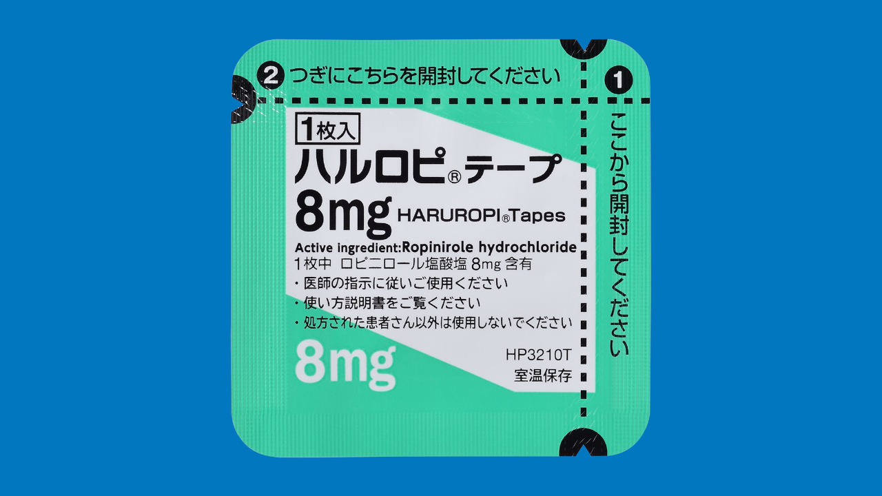 nse[v8mg(aL)