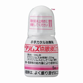 ^X_t0.15mL1r~1riciHƁj