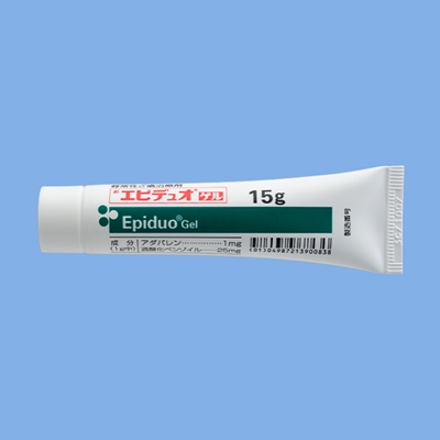 �G�s�f���I�Q��15g�~10�{(�}���z)