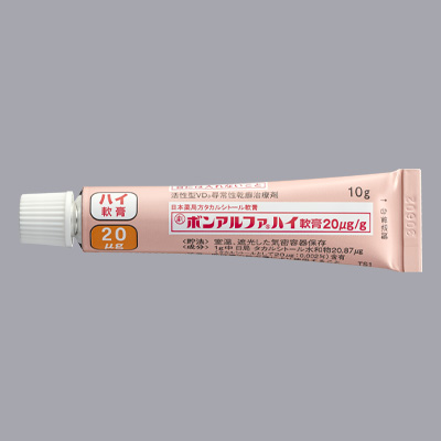 �{���A���t�@�n�C��p20�ʂ� 10g�~1�{�i��鐻��j