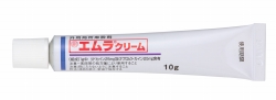 �G�����N���[�� 10g�~10�{ (��������)