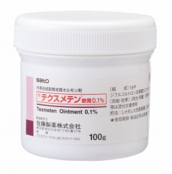 eNXep0.1% 100g~1r ()