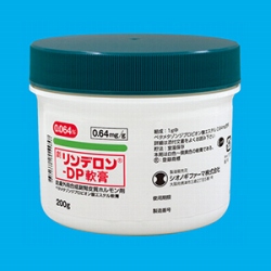 �����f����-DP��p 200g�~1�r (����`����)