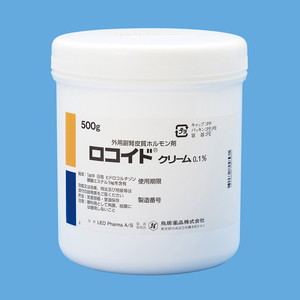RChN[0.1% 500g~1r (i)