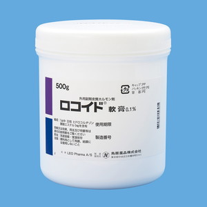 RChp0.1% 500g~1r (i)