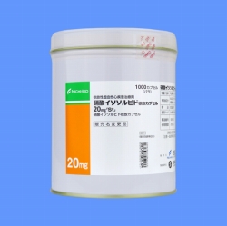 �Ɏ_�C�\�\���r�h�����J�v�Z��20mg�uSt�v1000�J�v�Z��(����H)
