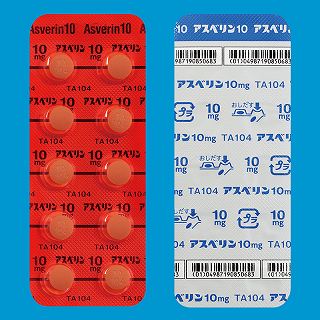 �A�X�x�������P�O�����P�O�O�O���i�o�s�o�j�i�j�v���j