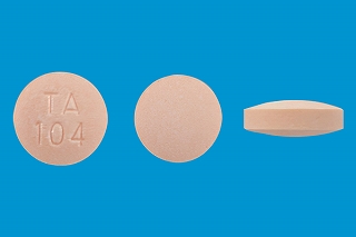 �A�X�x�������P�O�����T�O�O���i�o���j�i�j�v���j