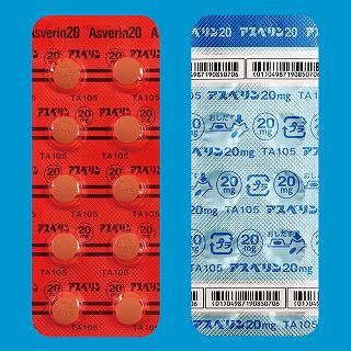 �A�X�x�������Q�O�����P�O�O�O���i�o�s�o�j�i�j�v���j