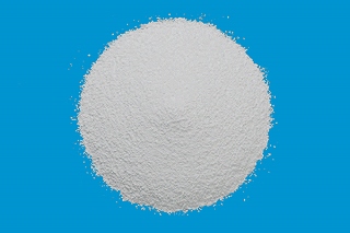 �_���}�O�l�V�E���u�m�o�v�����T�����~�P�܁i�o���j�i�j�v���j