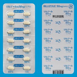 �����]�[�����T�O�����u�j�v���v�T�U���i�o�s�o�j�i�j�v���j