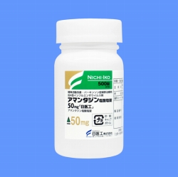 �A�}���^�W�����_����50mg�u����H�v500��(�o��)(����H)