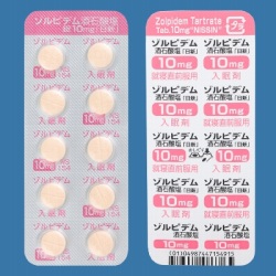 ]sfΎ_10mguVv500(V)
