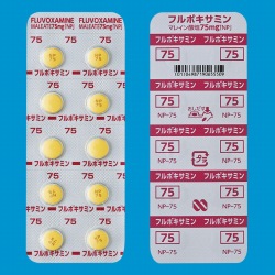 t{LT~}C_75mguNPv100(jv)