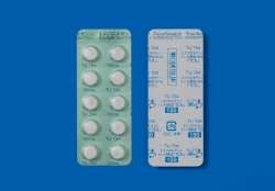 �g�X�t���L�T�V���g�V���_����150mg�uTCK�v100��(�C�����w)