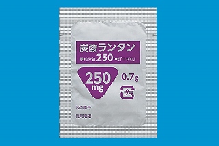 �Y�_�����^����������Q�T�O�����u�j�v���v�U�O�O��i�j�v���j