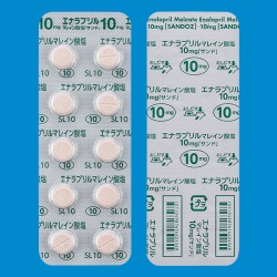 Giv}C_10mguThv100(Th)
