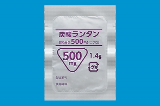 �Y�_�����^����������T�O�O�����u�j�v���v�P�Q�O��i�j�v���j