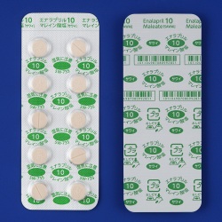 Giv}C_10mguTCv100(䐻)