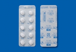 �g�X�t���L�T�V���g�V���_����75mg�uTCK�v100��(�C�����w)