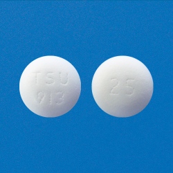 鶴原製薬 FOCUS｜フォーカス インターネットショップ Medical