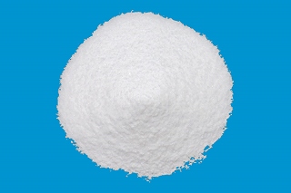 �Y�_���f�i�g���E���u�j�b�R�[�v�T�O�O���~�P�r�i�o���j�i�j�v���j