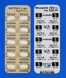 TvhNG_5mguP~t@v1000({iH)