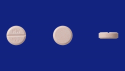 JR[pzL100 1000(o)(aiH)