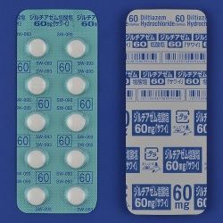 �W���`�A�[�����_����60mg�u�T���C�v100��(��䐻��)