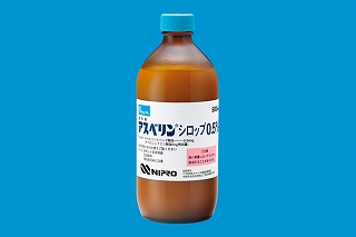 �A�X�x�����V���b�v�O�D�T���P�O���k�@�T�O�O���k�~�P�r�i�j�v���j