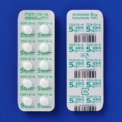 A`m[_5mguTCv100(䐻)