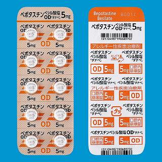 �x�|�^�X�`���x�V���_���n�c���T�����u�^�i�x�v�P�O�O���i�o�s�o�j�i�j�v���j