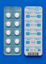 sIO^]OD15mguNPIv100({iH)