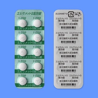 �G���T���b�g�r�z�����P�O�O�O���i�o�s�o�j�i����H�j