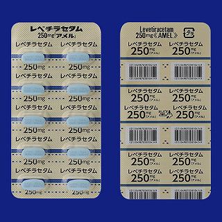 ���x�`���Z�^�����Q�T�O�����u�A�����v�T�O�O���i�o�s�o�j�i���a��i�H�Ɓj