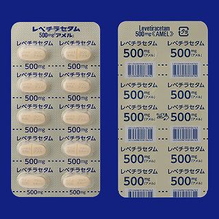 ���x�`���Z�^�����T�O�O�����u�A�����v�P�O�O���i�o�s�o�j�i���a��i�H�Ɓj