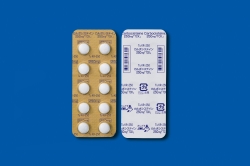 �J���{�V�X�e�C����250mg�uTCK�v1000��(�C�����w)